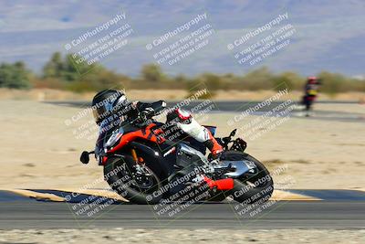 media/Feb-13-2022-SoCal Trackdays (Sun) [[c9210d39ca]]/Turn 16 (145pm)/